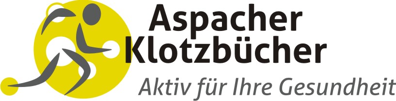 Aspacher & Klotzbücher GmbH & Co. KG